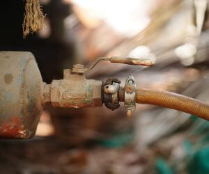 About Plumbers Pros Crownsville, MD